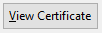 https view certificate